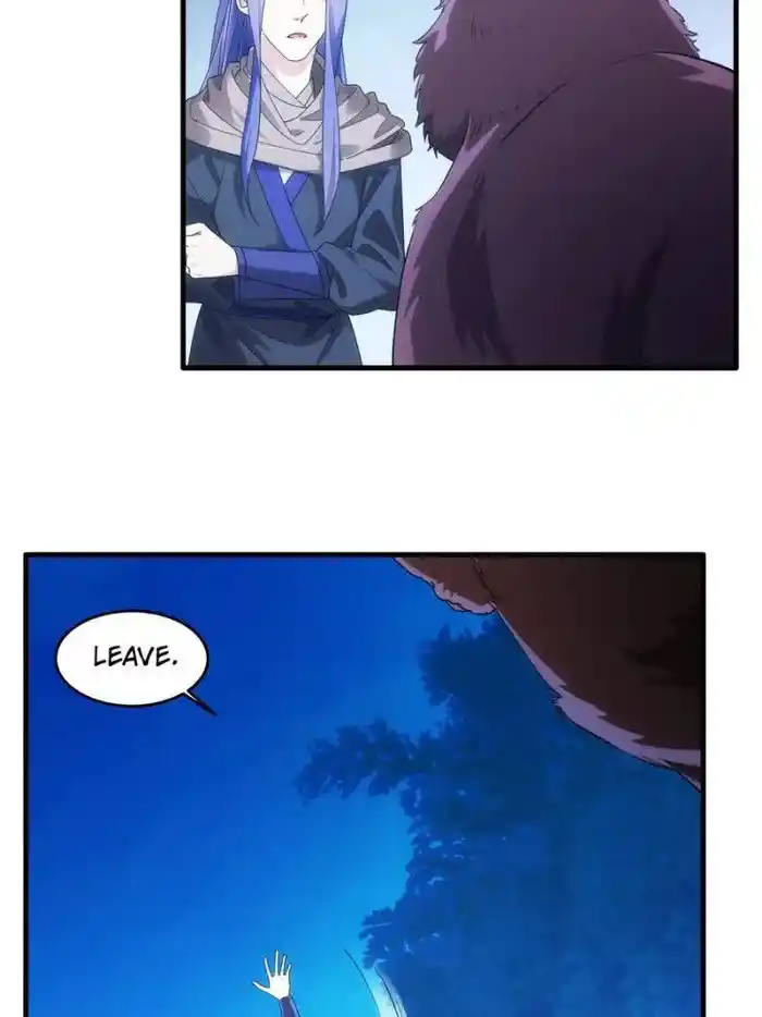 I just Don't Play the Card according to the routine Chapter 45