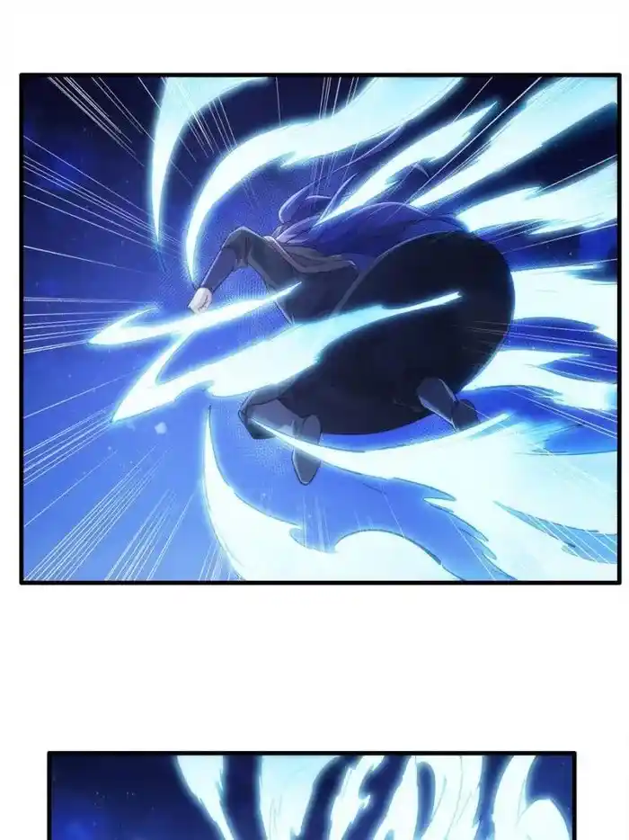 I just Don't Play the Card according to the routine Chapter 46