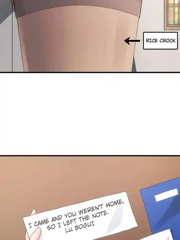 I just Don't Play the Card according to the routine Chapter 47