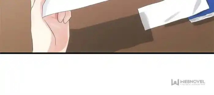 I just Don't Play the Card according to the routine Chapter 47