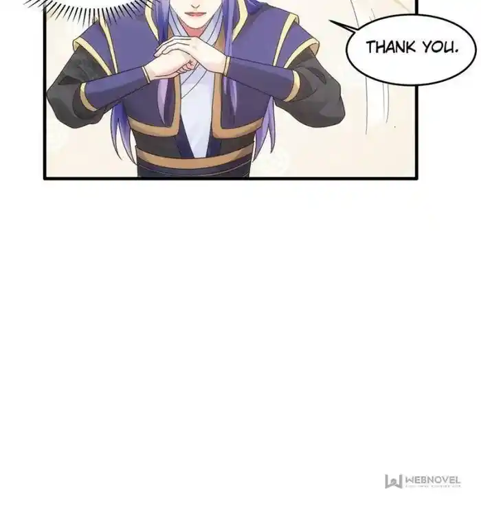 I just Don't Play the Card according to the routine Chapter 47