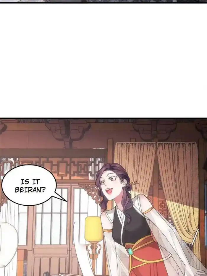 I just Don't Play the Card according to the routine Chapter 47