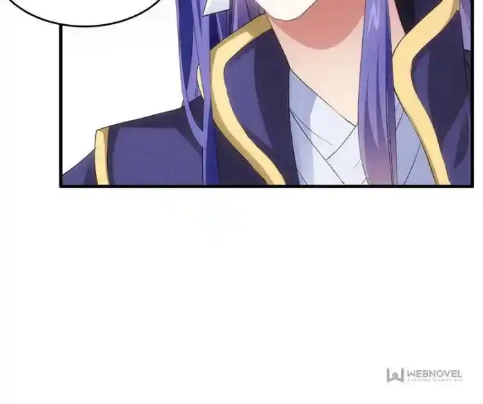 I just Don't Play the Card according to the routine Chapter 48