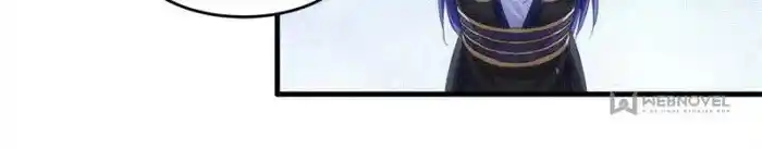 I just Don't Play the Card according to the routine Chapter 48