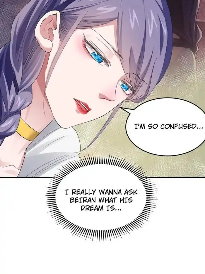 I just Don't Play the Card according to the routine Chapter 49