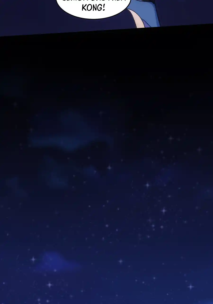 I just Don't Play the Card according to the routine Chapter 5