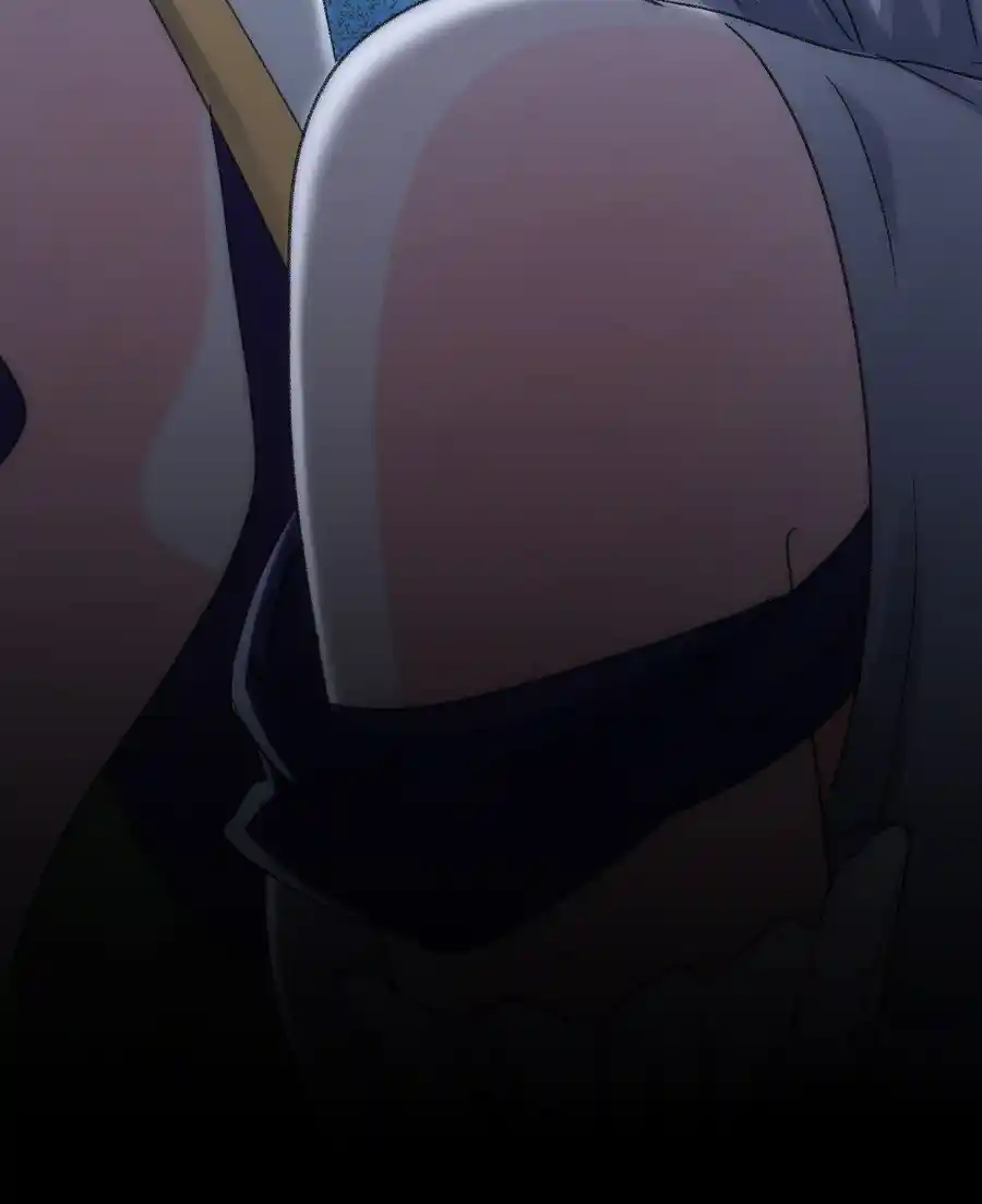 I just Don't Play the Card according to the routine Chapter 5