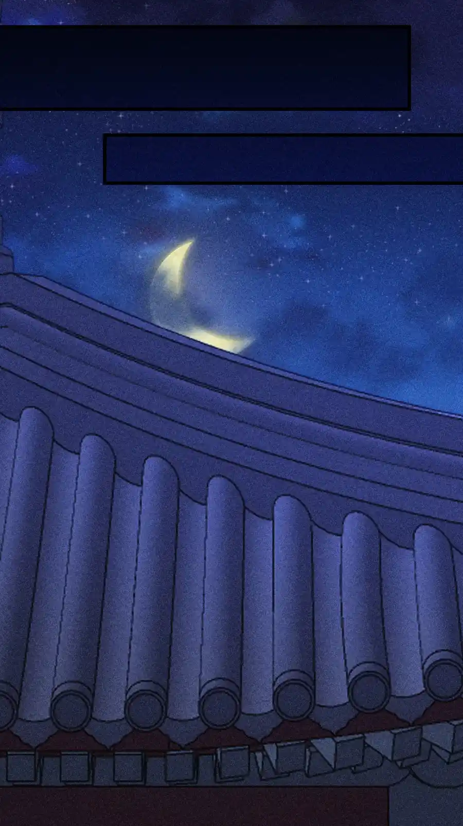 I just Don't Play the Card according to the routine Chapter 5