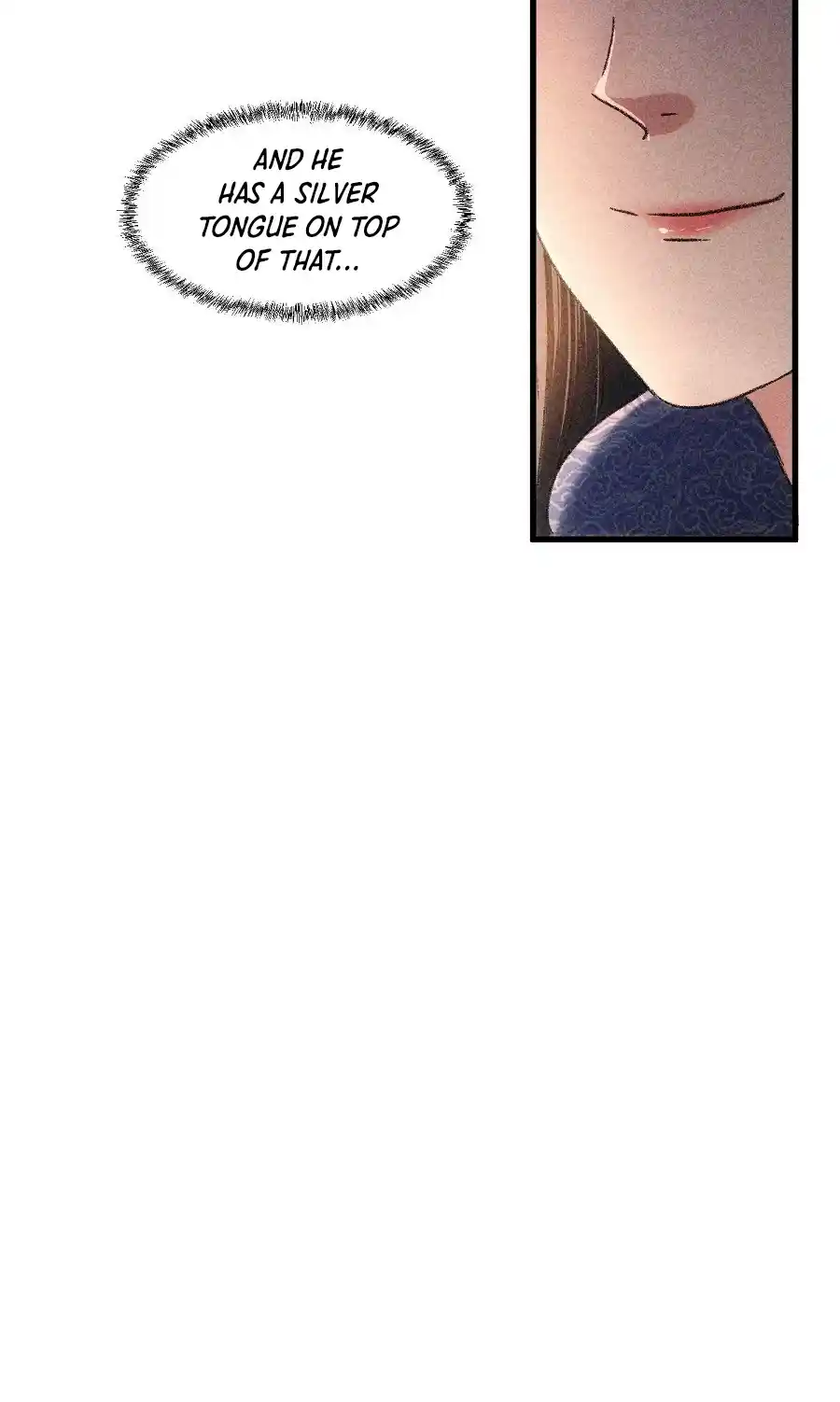 I just Don't Play the Card according to the routine Chapter 5