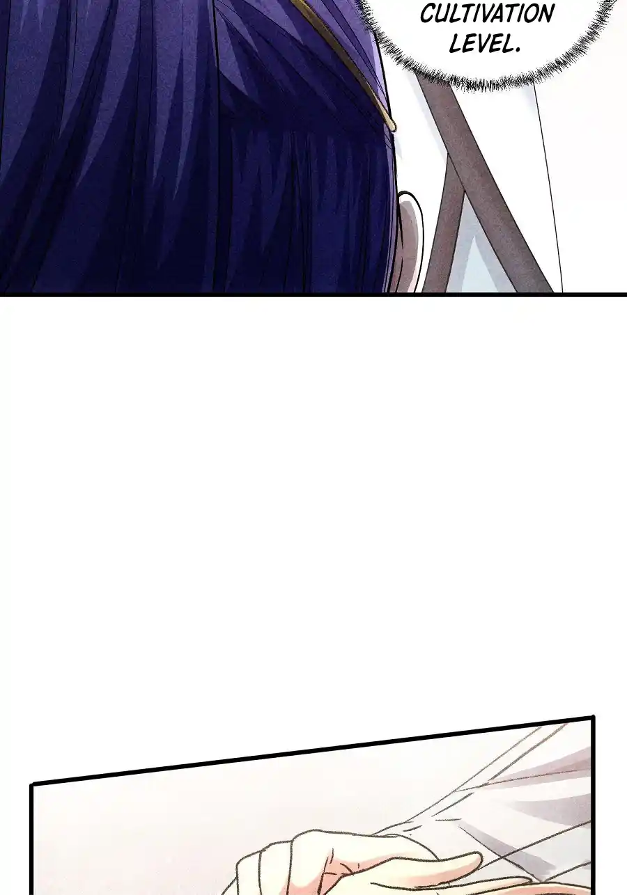 I just Don't Play the Card according to the routine Chapter 5