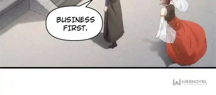 I just Don't Play the Card according to the routine Chapter 50