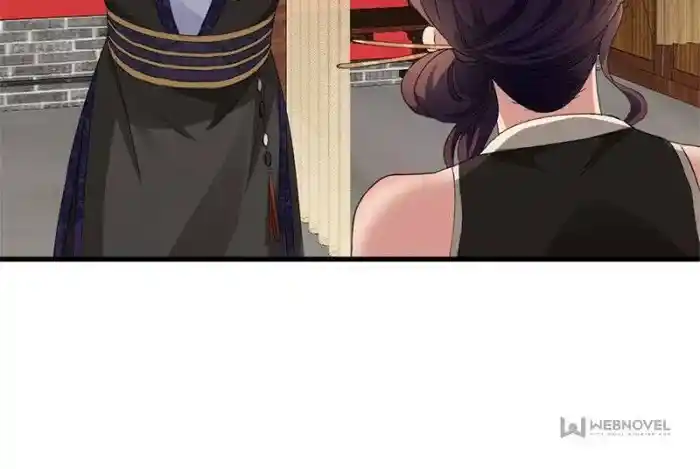 I just Don't Play the Card according to the routine Chapter 50