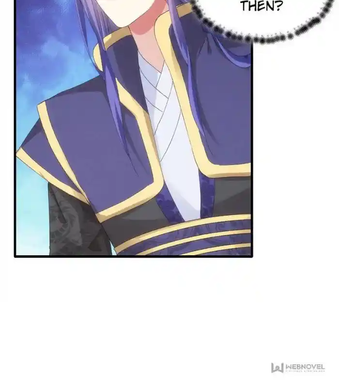 I just Don't Play the Card according to the routine Chapter 51