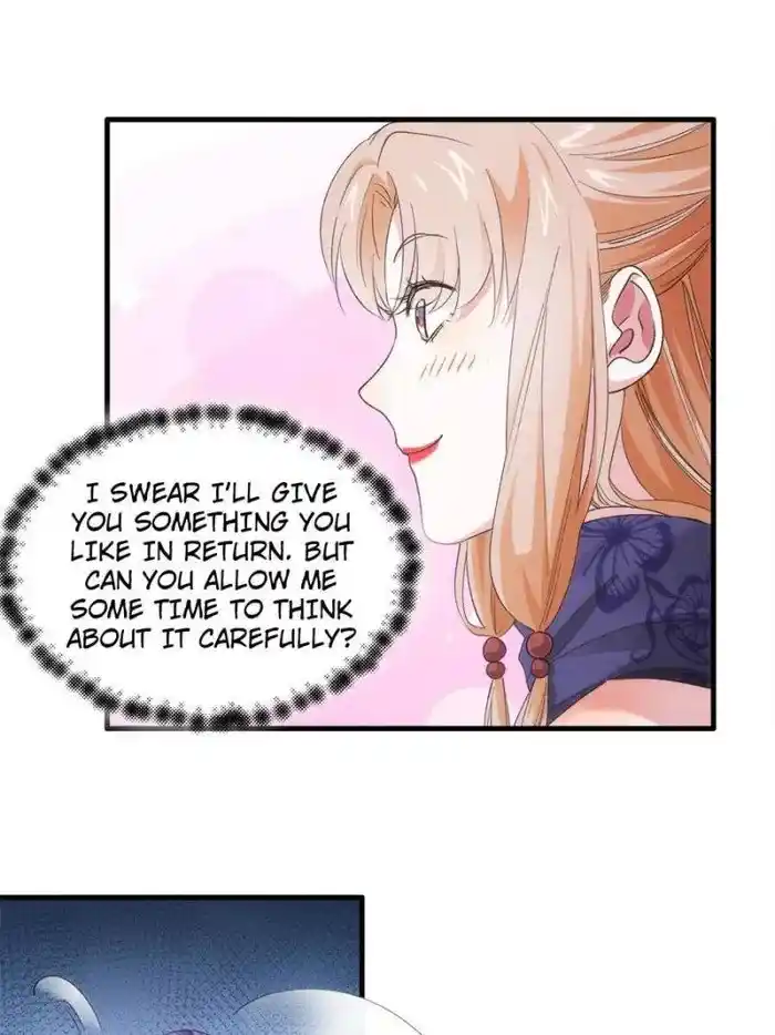 I just Don't Play the Card according to the routine Chapter 51