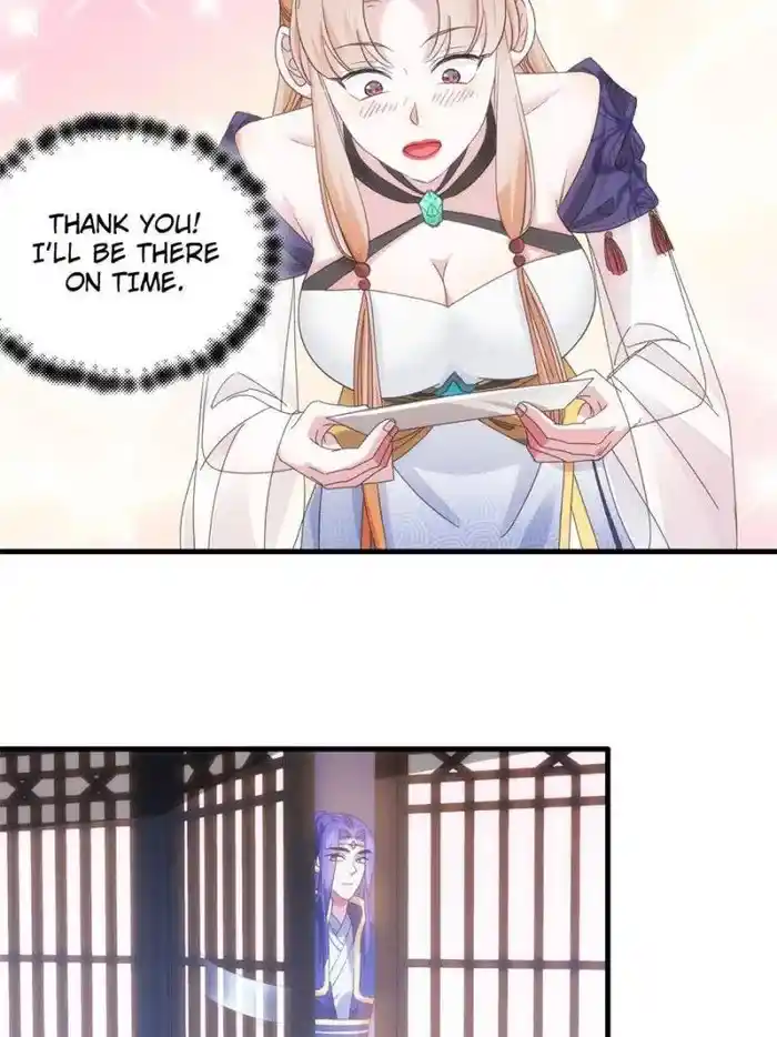 I just Don't Play the Card according to the routine Chapter 51