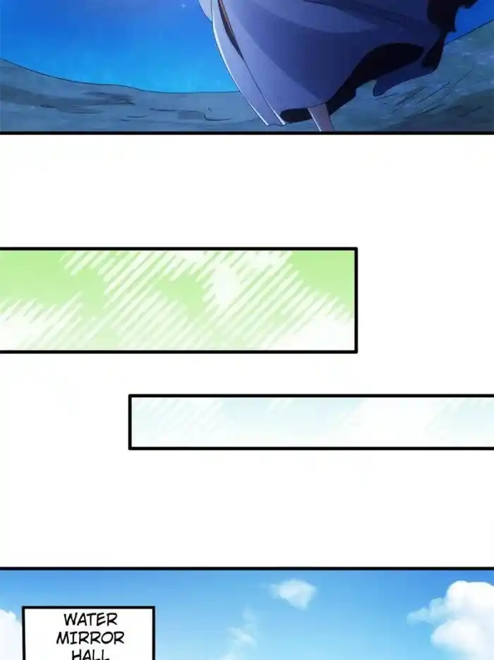 I just Don't Play the Card according to the routine Chapter 51