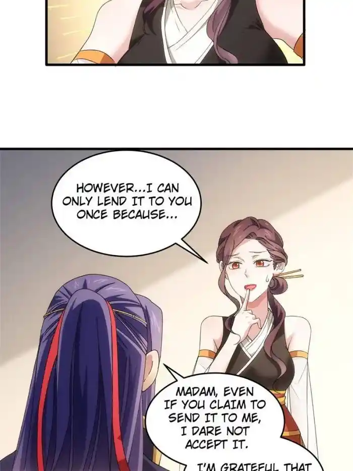 I just Don't Play the Card according to the routine Chapter 52