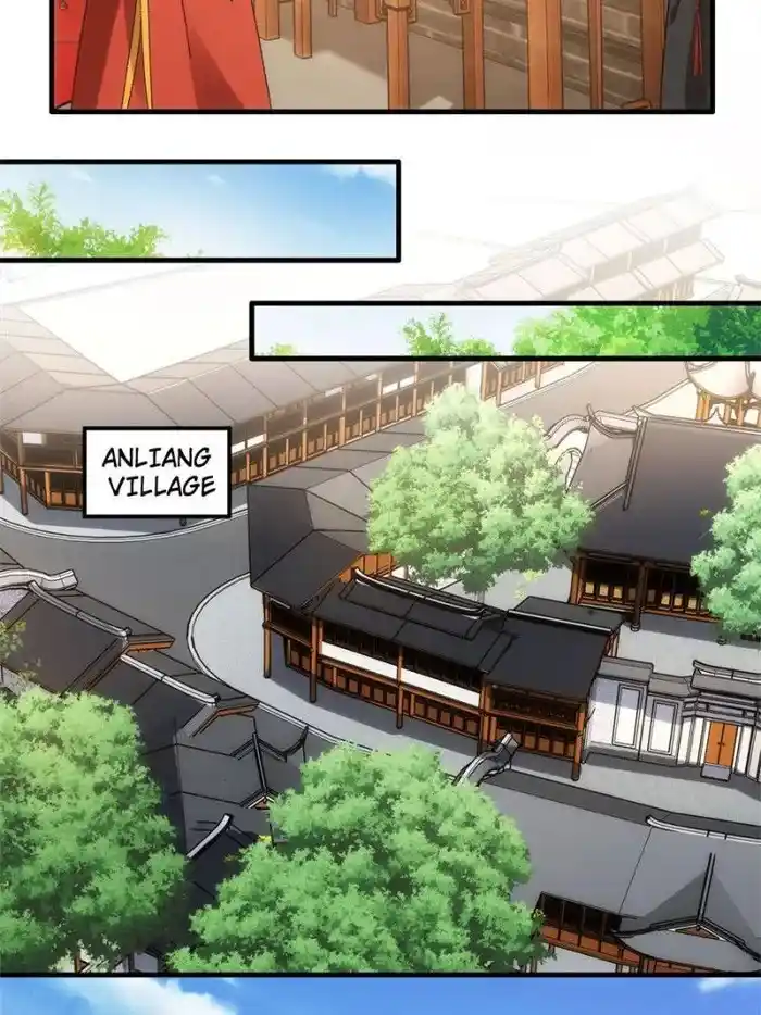 I just Don't Play the Card according to the routine Chapter 52