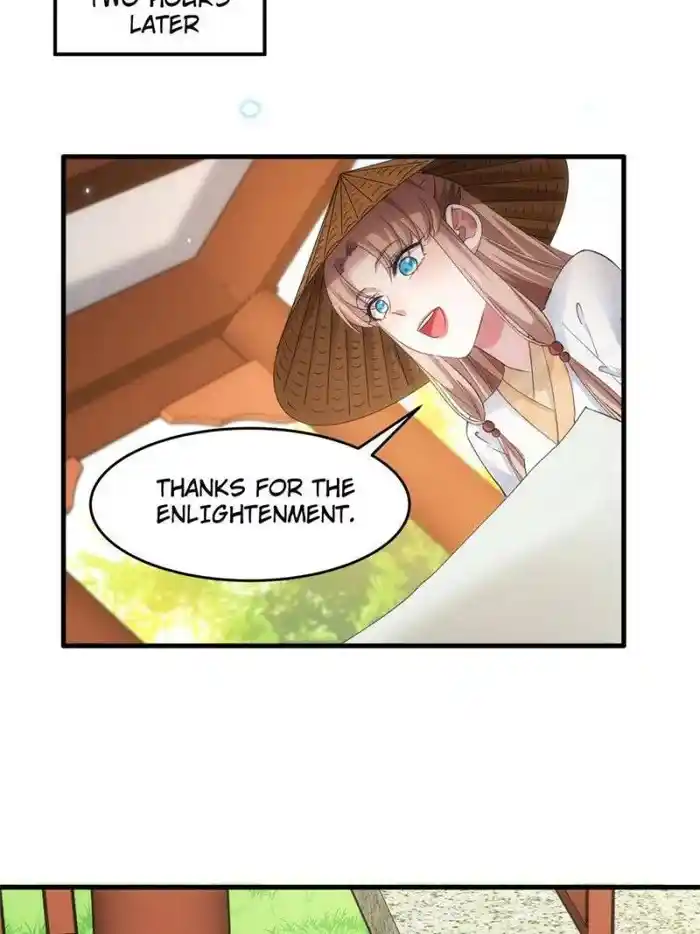 I just Don't Play the Card according to the routine Chapter 52