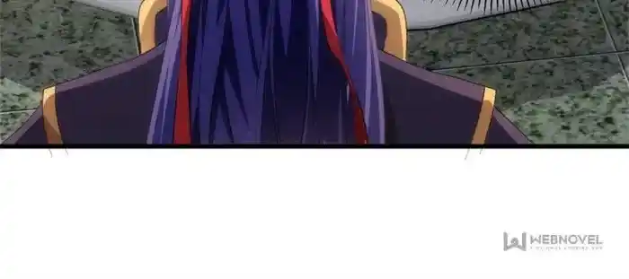 I just Don't Play the Card according to the routine Chapter 52