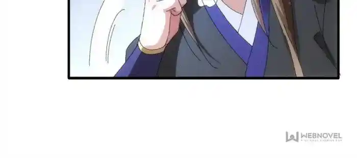 I just Don't Play the Card according to the routine Chapter 54