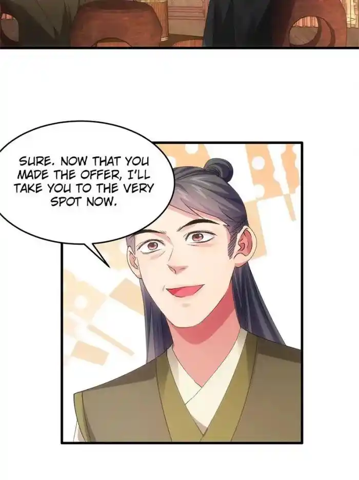 I just Don't Play the Card according to the routine Chapter 55