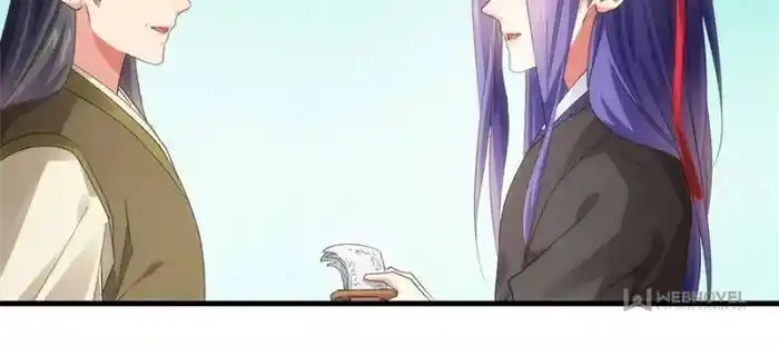 I just Don't Play the Card according to the routine Chapter 55