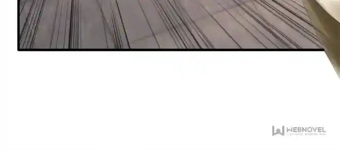 I just Don't Play the Card according to the routine Chapter 55