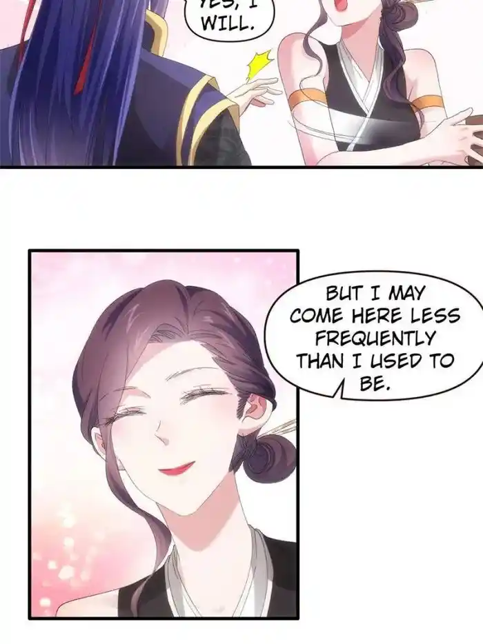 I just Don't Play the Card according to the routine Chapter 57