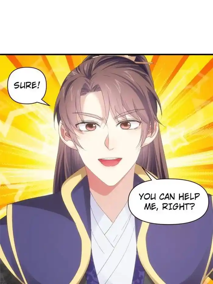 I just Don't Play the Card according to the routine Chapter 57