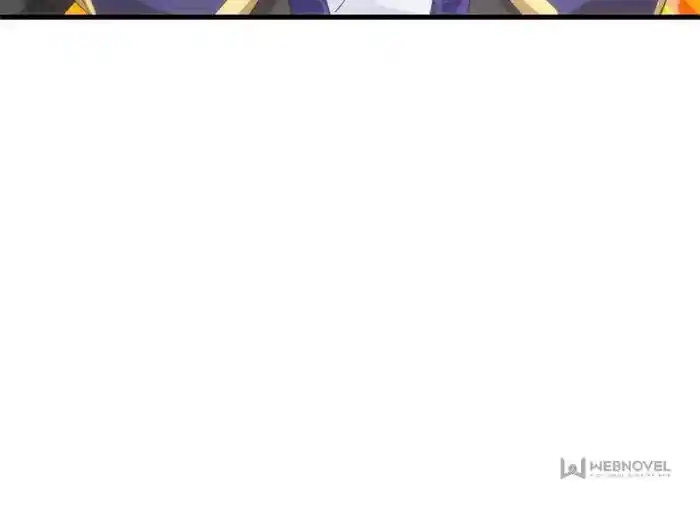 I just Don't Play the Card according to the routine Chapter 57