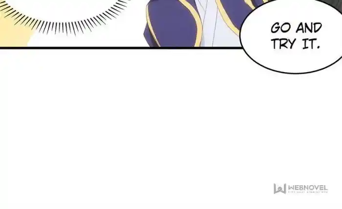 I just Don't Play the Card according to the routine Chapter 58