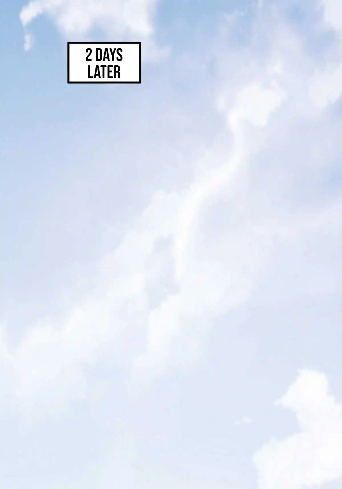 I just Don't Play the Card according to the routine Chapter 6