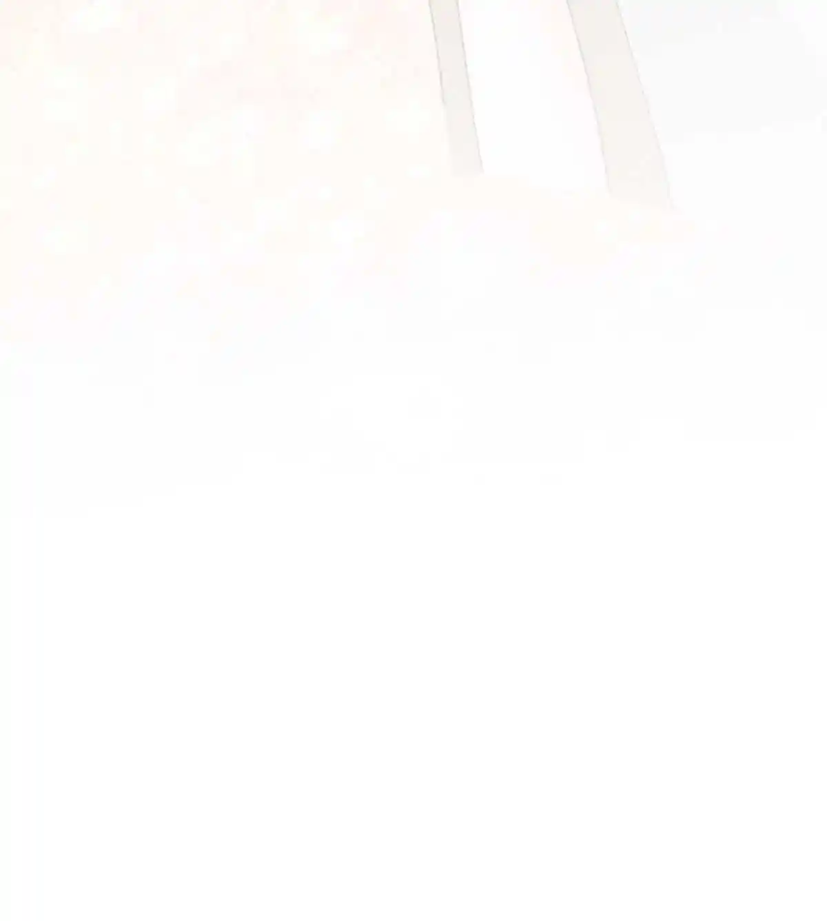 I just Don't Play the Card according to the routine Chapter 6