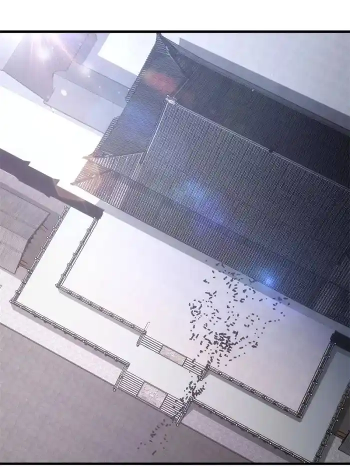 I just Don't Play the Card according to the routine Chapter 61