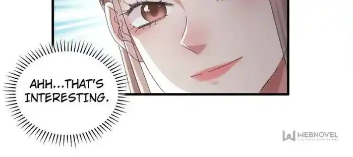 I just Don't Play the Card according to the routine Chapter 61