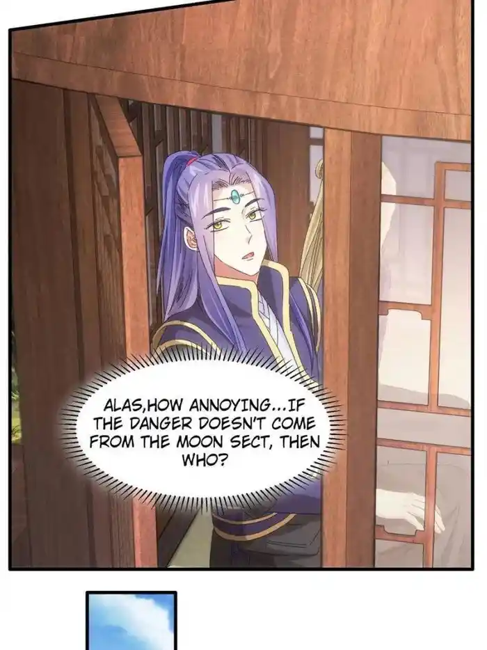 I just Don't Play the Card according to the routine Chapter 62