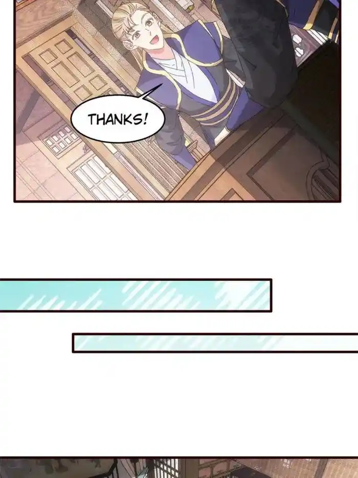 I just Don't Play the Card according to the routine Chapter 62