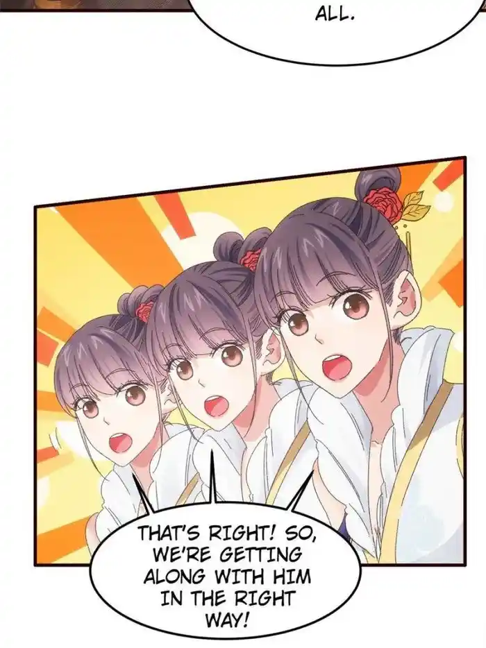 I just Don't Play the Card according to the routine Chapter 62