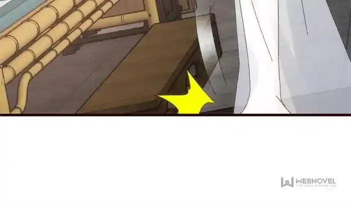 I just Don't Play the Card according to the routine Chapter 62