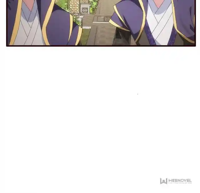 I just Don't Play the Card according to the routine Chapter 63