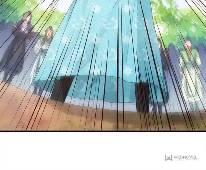 I just Don't Play the Card according to the routine Chapter 64