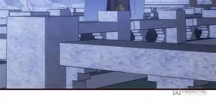 I just Don't Play the Card according to the routine Chapter 65