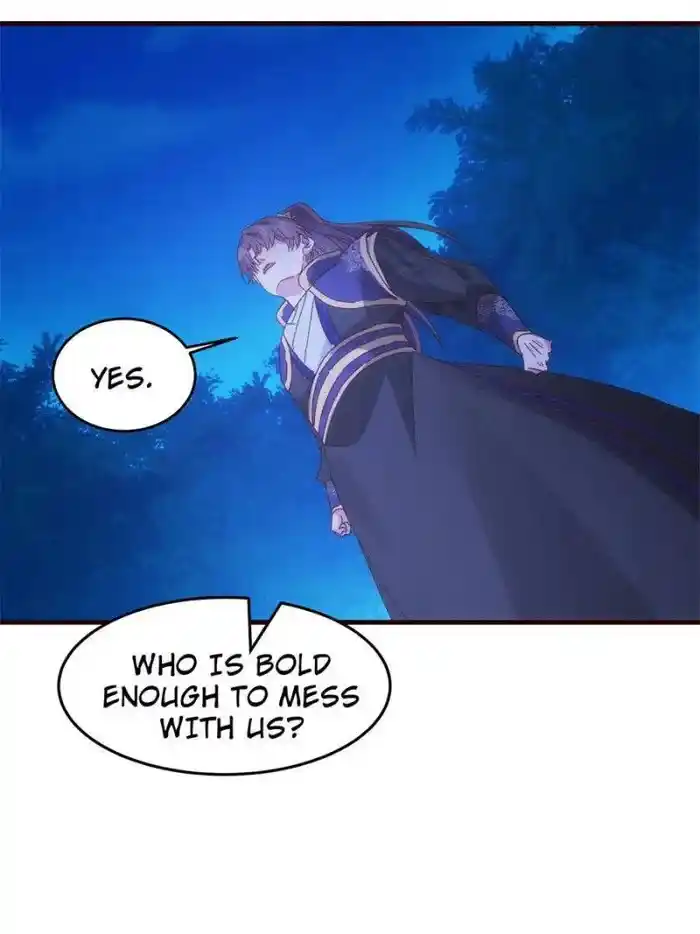 I just Don't Play the Card according to the routine Chapter 65