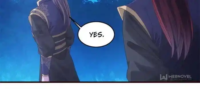 I just Don't Play the Card according to the routine Chapter 65