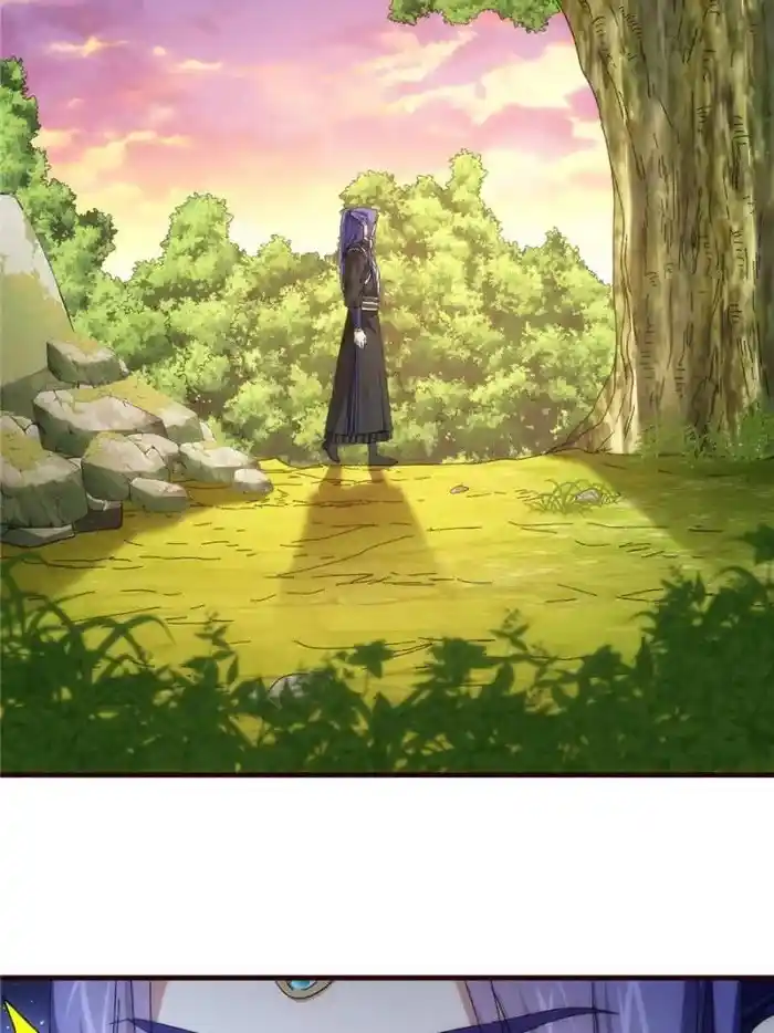 I just Don't Play the Card according to the routine Chapter 66