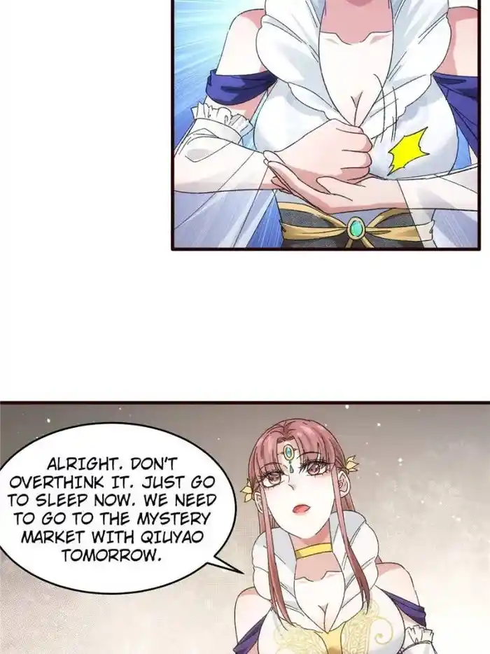 I just Don't Play the Card according to the routine Chapter 67