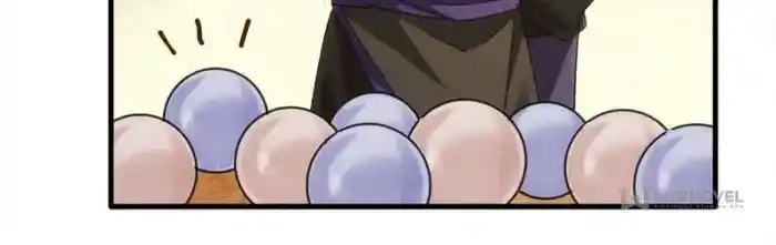 I just Don't Play the Card according to the routine Chapter 67