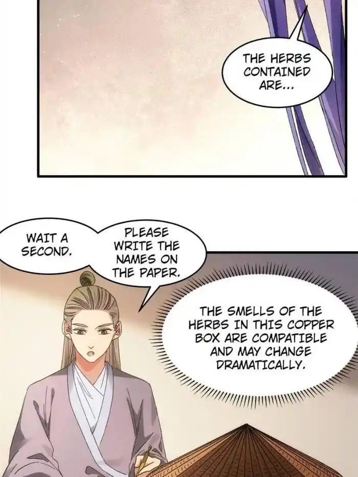 I just Don't Play the Card according to the routine Chapter 67