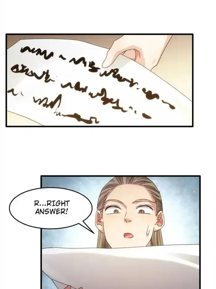 I just Don't Play the Card according to the routine Chapter 67